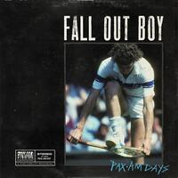 save-rock-and-roll-fall-out-boy---kaskus-thread