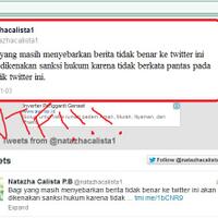 pelaku-anak-kapolda-ditegur-satpam-honda-jazz-tabrak-puluhan-siswa-di-sekolah