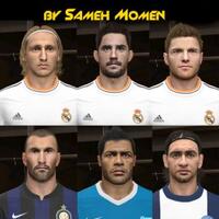 official-thread-pro-evolution-soccer-2014---part-1