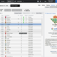 idfm--football-manager-2014--announced