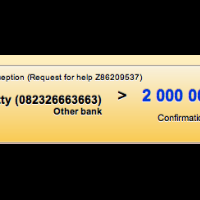 skyadmirer-mmm-celengan-ajaib-30---bulan-mau-mau-mau