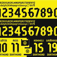 download---tanya-fonts-here---part-2