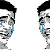 d-perbedaan-teman-dekat-dengan-teman-biasa