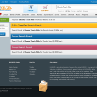 ubuntu-touch-for-mobile-dipastikan-rilis-di-penghujung-tahun-2013