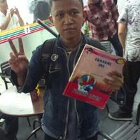 vixus--vixion-community-at-kaskus----part-2