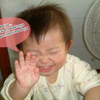 165-triliyun-rupiah-menguap-untuk-sebuah-pesta-quotkonyolquot