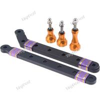 nongkrong-bareng-gopro-hd-hero