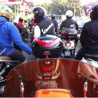 pecinta-modern-vespa-piaggio-kumpul-dan-ngobrol-di-sini---part-4