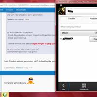 cara-install-blackberry-massenger-bbm-di-pc---laptop