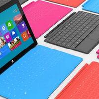 tablet-microsoft-surface-sudah-diluncurkan