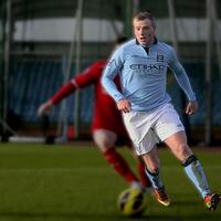 manchester-city-fc--citizen-kaskus--season-2013-2014