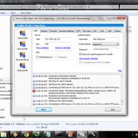 vps-ssh-account-gratis-dan-update-setiap-hari