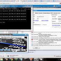 vps-ssh-account-gratis-dan-update-setiap-hari