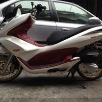 ktrl-kaskus-thailand-and-racing-look---part-3