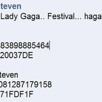 help-penipuan-tiket-maroon-5-udah-15-tahun-duit-belum-kembali