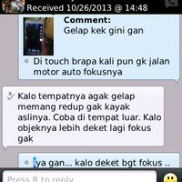 surat-terbuka-untuk-id-edho16