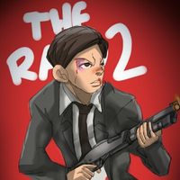 official-thread-berandal---iko-uwais