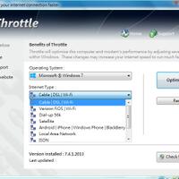 share-throttle-v62182013---software-untuk-mempercepat-koneksi-internet