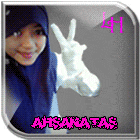 salon-kaskus---menerima-request-avatar