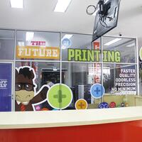 persaingan-digital-printing-di-jabodetabek---udh-kaya-klub-liga-inggris