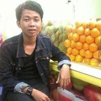 lounge-media-komunikasi---diskusi-surat-terbuka