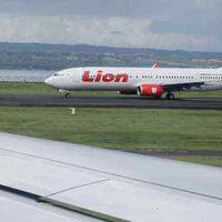 lagi-ma-hukum-lion-air-untuk-ganti-bagasi-penumpang-yang-hilang