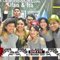 klik-photobooth