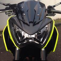 kaskus-ninja-250-rider-ver-30-part-3---part-2