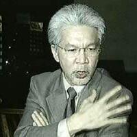 pernakah-agan-mendengar-para-koruptor-mengaku-salah-dan-menyesal