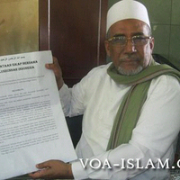 bagi-pecinta-ulamaseperti-habibkyaimasuk-gan