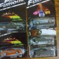 hot-wheels-lovers----part-6