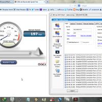 vps-ssh-account-gratis-dan-update-setiap-hari---part-1