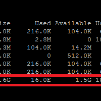 nubie-berbagi-complete-step-by-step-openwrt--3g-router-tp-link-mr3420-mr3220