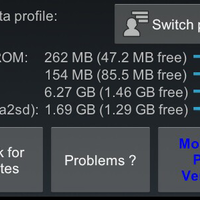 htc-desire-lounge---reboot