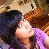 papan-pengumuman-kaskus-regional-cirebon