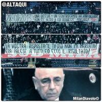 associazione-calcio-milan-2013---2014