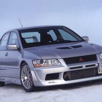 komunitas-lamborghini-bingung-taruh-pelat-nomor-di-mobilnya