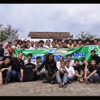 tulang-bawang-tulang-bawang-barat-mesuji-dan-sekitarnya----part-2