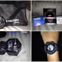 97339733gshock-warriors97339733-part-ii---part-1