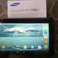new-official-lounge-samsung-galaxy-tab2-70-gt-p3100-p3110-p3113