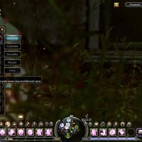 new-official-dragon-nest-indonesia-discussion-thread---part-1