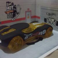 hot-wheels-lovers----part-6