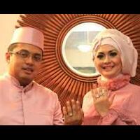 artis-kok-pada-dapet-pacar-suami-penipu-korup-yah--siapa-saja-hayoo