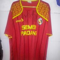 thread-kolektor-baju-bola---part-5