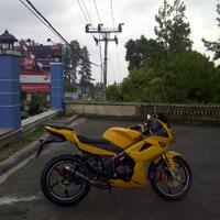 post-image