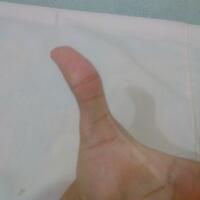 seberapa-quotlangkaquot-atau-quotunikquot-kah-diri-agan-cek-di-mari