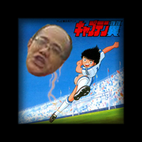 warung-kopi-susu-----part-4