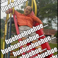 warung-kopi-susu-----part-4