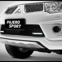 pajero-sport-lovers-kaskus---part-1