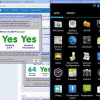 cara-install-blackberry-massenger-bbm-di-pc---laptop---part-2